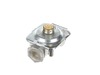 12722003-2-S-Samsung-DG94-02891A-Valve Assembly