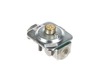 12722003-3-S-Samsung-DG94-02891A-Valve Assembly