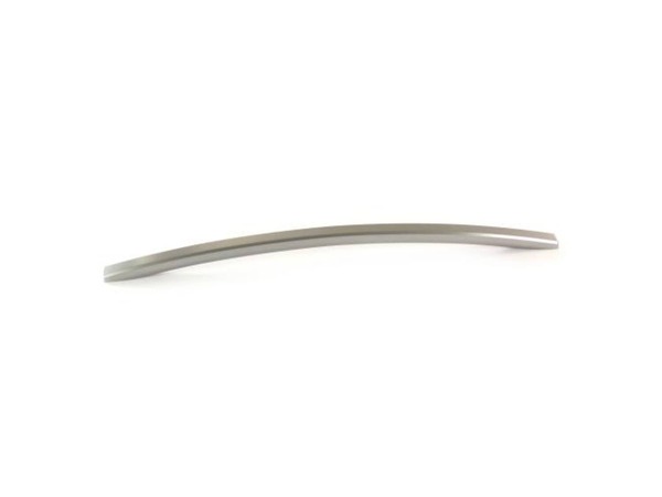 12722008-1-M-Samsung-DG94-03005A-Handle Assembly