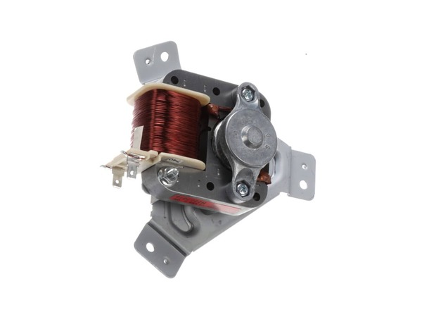 12722026-1-M-Samsung-DG96-00110G-Motor Convection Assembly
