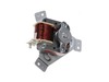 Motor Convection Assembly – Part Number: DG96-00110G