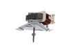 12722026-3-S-Samsung-DG96-00110G-Motor Convection Assembly