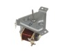 12722027-2-S-Samsung-DG96-00110H-Convection Motor Assembly