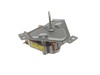 12722027-3-S-Samsung-DG96-00110H-Convection Motor Assembly