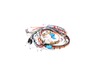 Wire Harness Assembly – Part Number: DG96-00545B