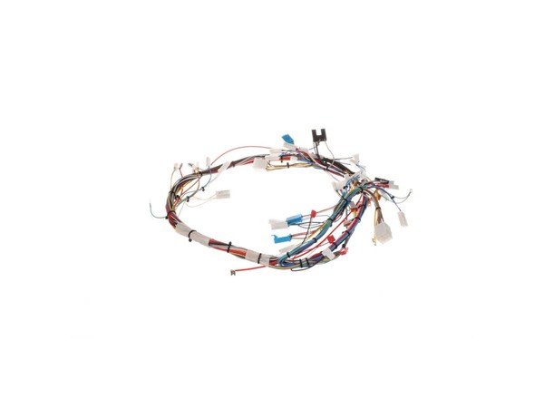 12722042-1-M-Samsung-DG96-00546C-Wire Harness Assembly