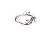 Wire Harness Assembly – Part Number: DG96-00546C