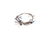 12722042-2-S-Samsung-DG96-00546C-Wire Harness Assembly
