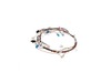 12722042-3-S-Samsung-DG96-00546C-Wire Harness Assembly