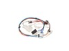12722065-2-S-Samsung-DG96-00707A-Power Wire Harness Assembly