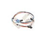 12722065-3-S-Samsung-DG96-00707A-Power Wire Harness Assembly