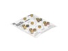 12722074-2-S-Samsung-DG96-00745A-Kit Assembly