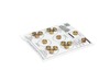 12722074-3-S-Samsung-DG96-00745A-Kit Assembly