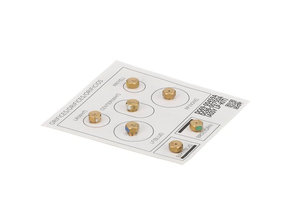 12722077-1-M-Samsung-DG96-00750A-Liquid Propane Conversion Kit