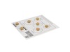 12722077-2-S-Samsung-DG96-00750A-Liquid Propane Conversion Kit