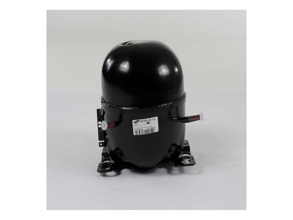 12722212-1-M-Samsung-MKV190CL2B/ASH-Refrigerator Compressor