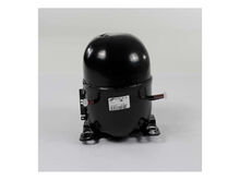 Refrigerator Compressor – Part Number: MKV190CL2B/ASH
