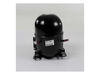 Refrigerator Compressor – Part Number: MKV190CL2B/ASH