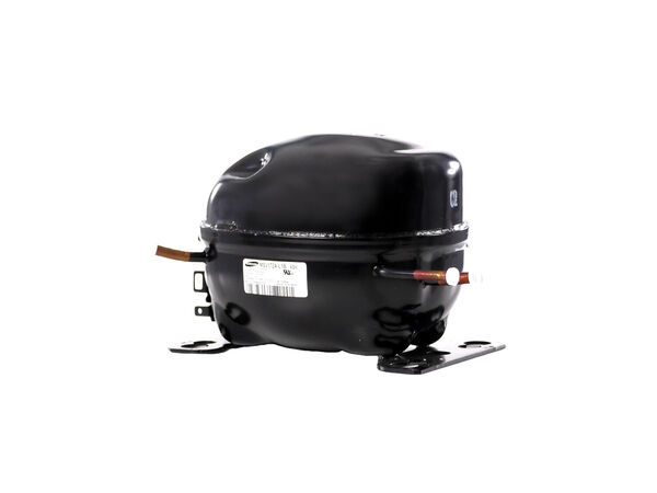 12722225-1-M-Samsung-MSV172AL1B/ASH-Cabinet Compressor