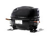 12722225-2-S-Samsung-MSV172AL1B/ASH-Cabinet Compressor