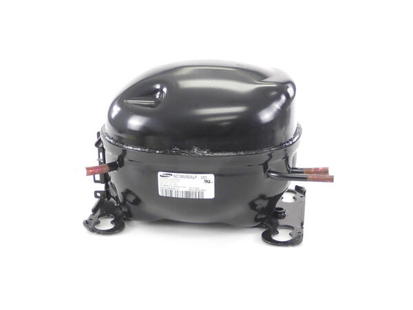 12722226-1-M-Samsung-MSV460AM1B/ASH-Compressor