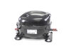 Compressor – Part Number: MSV460AM1B/ASH