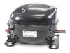 12722226-2-S-Samsung-MSV460AM1B/ASH-Compressor