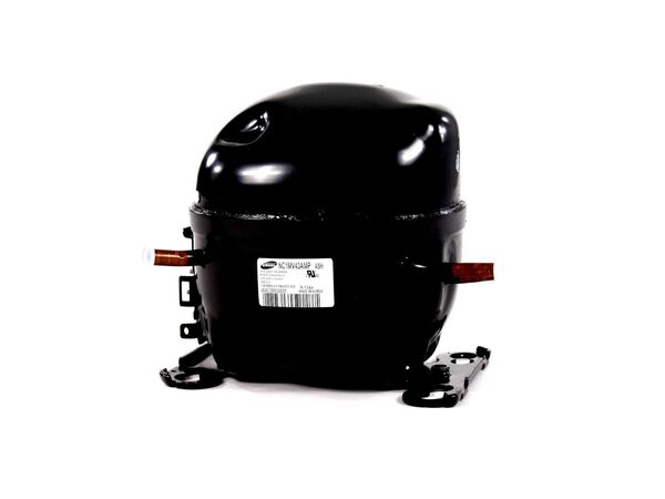12722245-1-M-Samsung-NC1MV43AMP/ASH-Compressor