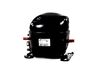 Compressor – Part Number: NC1MV43AMP/ASH