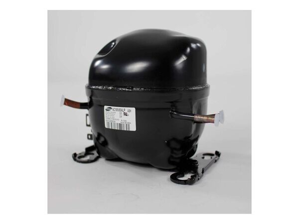 12722246-1-M-Samsung-NC1MV90ALP/ASH-Compressor