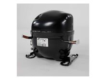 Compressor – Part Number: NC1MV90ALP/ASH