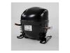 Compressor – Part Number: NC1MV90ALP/ASH