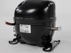 12722246-2-S-Samsung-NC1MV90ALP/ASH-Compressor