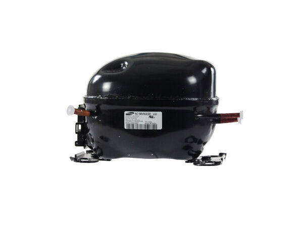 12722248-1-M-Samsung-NC1MV90ASR/ASH-Compressor