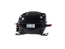 Compressor – Part Number: NC1MV90ASR/ASH