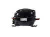 Compressor – Part Number: NC1MV90ASR/ASH