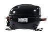12722248-2-S-Samsung-NC1MV90ASR/ASH-Compressor