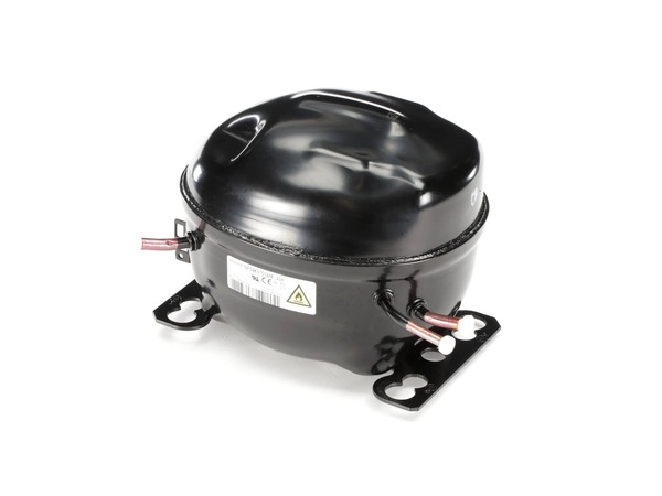 12722263-1-M-Samsung-NF54K9151AMASH-Compressor