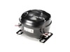 Compressor – Part Number: NF54K9151AMASH