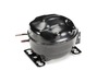 12722263-2-S-Samsung-NF54K9151AMASH-Compressor