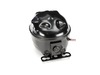 12722263-3-S-Samsung-NF54K9151AMASH-Compressor