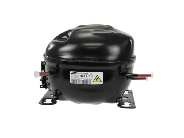 12722266-1-M-Samsung-NF54M7151ANASH-Compressor