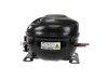 Compressor – Part Number: NF54M7151ANASH