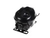 12722266-3-S-Samsung-NF54M7151ANASH-Compressor