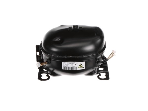 12722272-1-M-Samsung-NN34J9902APASH-Refrigerator Compressor