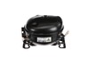 Refrigerator Compressor – Part Number: NN34J9902APASH