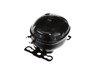 12722272-2-S-Samsung-NN34J9902APASH-Refrigerator Compressor