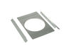 12722294-2-S-GE-WB01X30460-INSTALLATION HARDWARE
