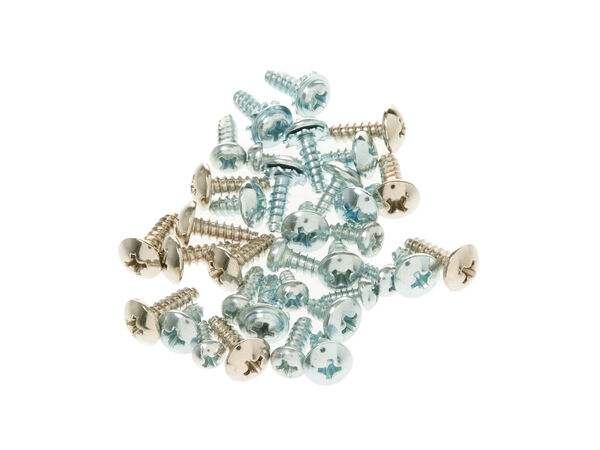 12722297-1-M-GE-WB01X32574-INSTALLATION HARDWARE