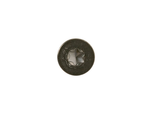 12722298-1-M-GE-WB01X32952-Screw 832 Tt Flt 7/20